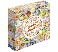 Feuerland Spiele Subacqueo