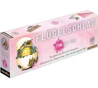 Feuerland Spiele Ventola Art Pack