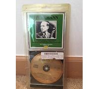 Feuermann,Emanuel - Sonate/Serenade/Suite