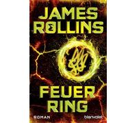 Feuerring: Roman: 17
