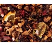 Feuerzangenbowle in confezione salva-aroma 250 GR