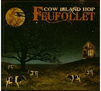 Feufollet - Cow Island Hop