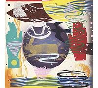 Feufollet - Two Universes