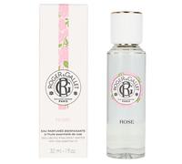 Feuille De Thé Eau Parfumante Bienfaisante Vaporiser 30ml