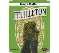 Feuilleton