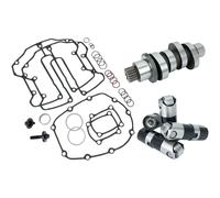 Feuling Albero A Camme Race Series® Harley Davidson 09251266