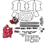 Feuling Albero A Camme Race Series® Harley Davidson 09251268