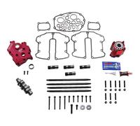 Feuling Albero A Camme Race Series® Harley Davidson 09251286