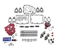 Feuling Albero A Camme Race Series® Harley Davidson 09251288