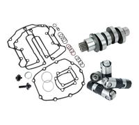 Feuling Albero A Camme Race Series® Harley Davidson 09290084