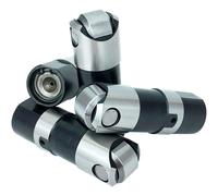 Feuling Alzavalvole Idrauliche Race Series® Harley Davidson 09290073