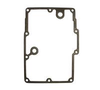 Feuling, Guarnizione Coppa Olio, Tc Dyna 99-17 Dyna