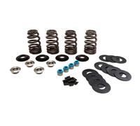 Feuling, kit molle Econo Beehive, fermi W Ti 84-99 Evo Big Twin; 99-04...