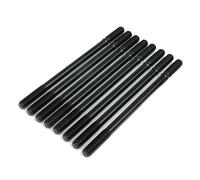 Feuling, Kit prigionieri cilindro ARP 84-99 Evo B.T.