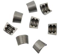 Feuling Oil Pump Corp. Kit Di Ritenzione Delle Valvole 1213