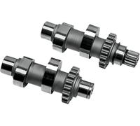 FEULING PARTS 1001 ALBERO A CAMME REAPER® 525 HARLEY FLSTF 1450 FAT BOY 2006