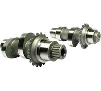 FEULING PARTS 1006 ALBERO A CAMME REAPER® 525 HARLEY FLSTF 1584 FAT BOY 2011