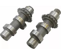 FEULING PARTS 1020 ALBERO A CAMME REAPER 543 HARLEY FXCWC 1584 ABS ROCKER C 2011