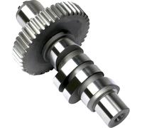FEULING PARTS 1390 ALBERO A CAMME REAPER® 518 HARLEY FLSTF 1340 FAT BOY 1996