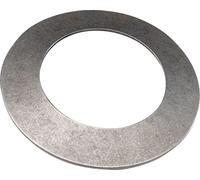 FEULING PARTS 2035 RONDELLA DI COMPENSAZIONE HARLEY FLSTFB 1690 FAT BOY LO 2013