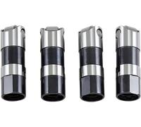 FEULING PARTS 4052ST LIFTERS RACE OS .8435 TC BUELL (EBR) 1190 RX 2016
