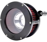 FEULING PARTS 5464 KIT FILTRO ARIA BA HARLEY DAVIDSON FXSTSB 1340 BAD BOY 1997