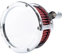 FEULING PARTS 5467 KIT FILTRO ARIA BA HARLEY DAVIDSON FXSTSB 1340 BAD BOY 1997