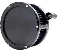 FEULING PARTS 5563 KIT FILTRO ARIA BA HARLEY DAVIDSON FXSTSB 1340 BAD BOY 1997