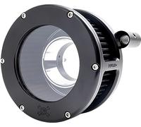 FEULING PARTS 5564 KIT FILTRO ARIA BA HARLEY DAVIDSON FXSTSB 1340 BAD BOY 1997