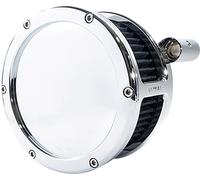 FEULING PARTS 5567 KIT FILTRO ARIA BA HARLEY DAVIDSON FXSTSB 1340 BAD BOY 1996