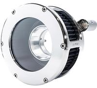 FEULING PARTS 5568 KIT FILTRO ARIA BA HARLEY DAVIDSON FXSTSB 1340 BAD BOY 1997