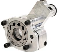 FEULING PARTS 7030 POMPA OLIO OE+ HARLEY DAVIDSON FLTR 1584 ROAD GLIDE 2010