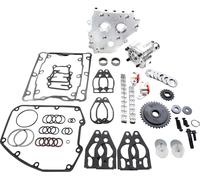 FEULING PARTS 7484 CARTER CAMME OE+ HARLEY DAVIDSON FXCWC 1584 ROCKER C 2008