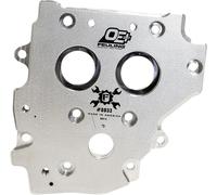 FEULING PARTS 8033 PIASTRA A CAMME OE+ HARLEY FLSTF 1690 ABS FAT BOY 2012