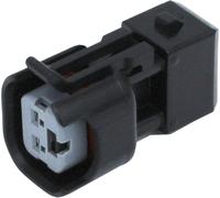 FEULING PARTS 9931 FUEL INJECTOR ADAPTER HARLEY DAVIDSON FLSTF 1584 FAT BOY 2007