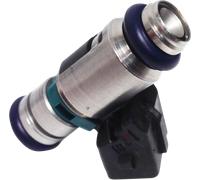 FEULING PARTS 9948 FUEL INJECTOR 5 1 G/S HARLEY VRSCF 1250 ABS V-ROD MUSCLE 2011