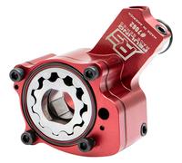 Feuling Pompa Dell´olio Race Series® Harley Davidson 09320026