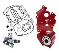 Feuling Pompa Dell´olio Race Series® Harley Davidson 09320218