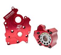Feuling Race Series® Harley Davidson 09251256 Pompa Dell´olio