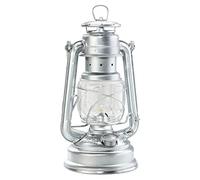 Feurhand - Lanterna Baby Special 276, zincato