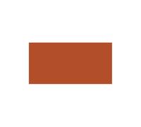 Feutre Pigma Micron 01 Sakura punta extra fine 0.25mm marrone