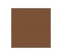 Feutrine Artemio - Morbido - 30 x 30 cm - 1 mm - Marrone