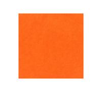 Feutrine Artemio - Morbido - 30 x 30 cm - 1 mm - Rosso inglese