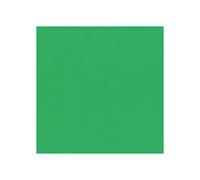 Feutrine Artemio - Morbido - 30 x 30 cm - 1 mm - Verde mandorla