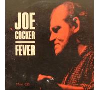 Fever