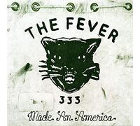 Fever 333 - Made in America
