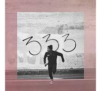 Fever 333 - Strength In Numb333Rs