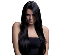 Fever Amber Parrucca Dritto Donna (SM1344)