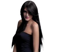Fever Amber Parrucca Dritto Donna (SM1344)