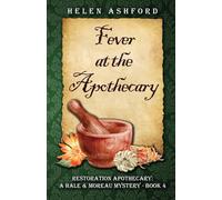 Fever at the Apothecary